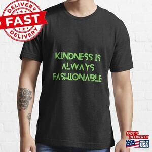 Kawaii Cute Manga Girl Japan Japanese Anime Aesthetic T Shirts